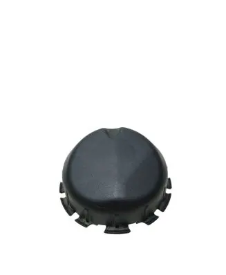 Audi A7 S7 4K8 Front shock absorber damper bump stop 4M0412375A