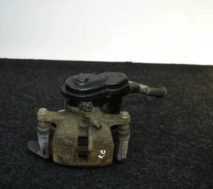 Audi Q5 SQ5 Rear brake caliper