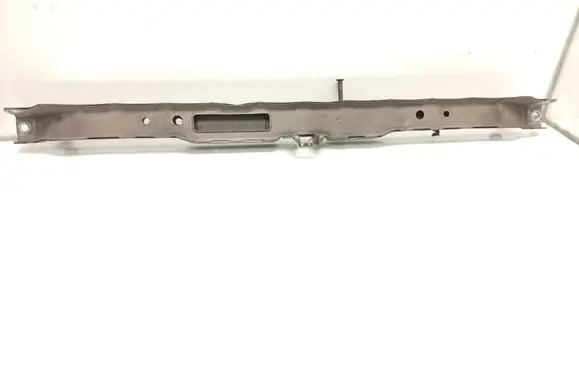 Toyota RAV 4 (XA30) Radiator support slam panel bracket 