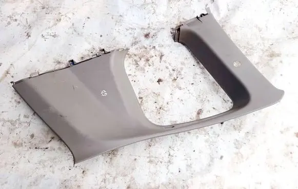 Nissan X-Trail T30 Other interior part 769348H300