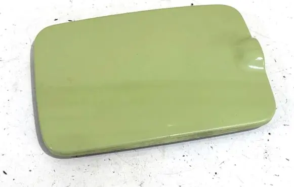 Fiat Panda II Fuel tank cap