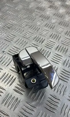 Nissan Pathfinder R51 Front door interior handle