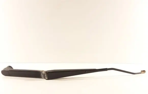 Subaru Forester SH Front wiper blade arm NWB7623 2038