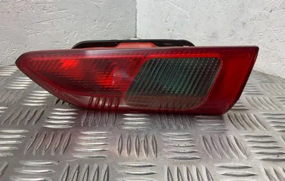 Alfa Romeo 156 Tailgate rear/tail lights 53955