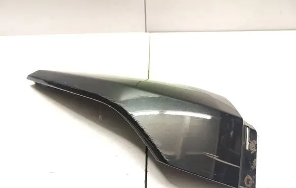 Audi Q5 SQ5 Front bumper lip 80A807062F