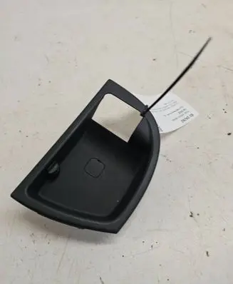 Hyundai Santa Fe Other interior part 836212B000
