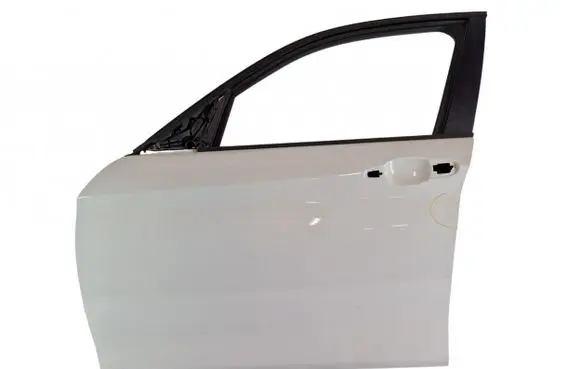 BMW 1 F20 F21 Front door