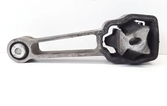 Volvo S80 Engine mounting bracket 30680474