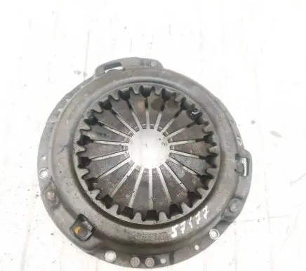 Honda Accord Pressure plate 3kd006a