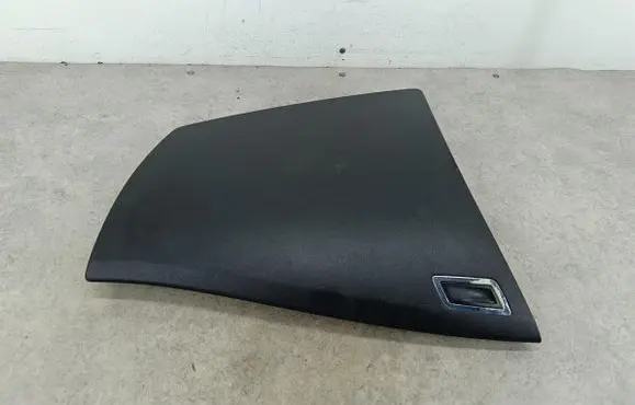 Citroen C4 Grand Picasso Glove box 