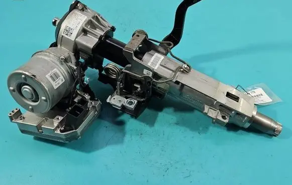 Skoda Kamiq Power steering pump 2Q1423510BP IMPRK1544779