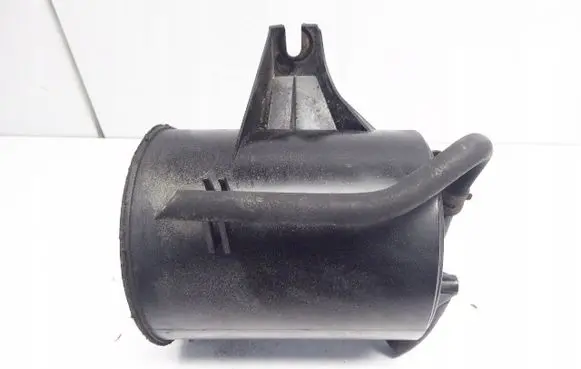 Mitsubishi Space Star Active carbon filter fuel vapour canister MR481121