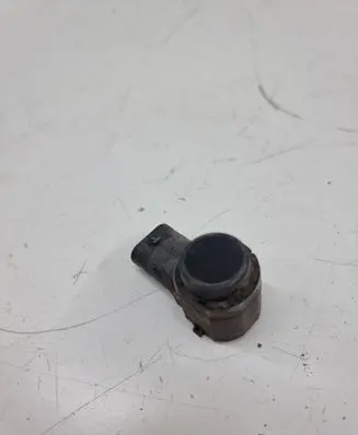 Land Rover Evoque I Parking PDC sensor 9g9215k859da