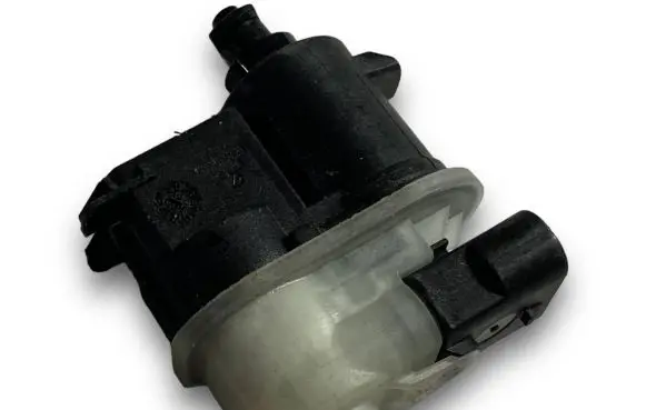 Audi Q4 Sportback e-tron Central body control module 85H862159