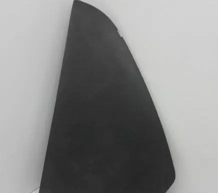 Audi A5 8T 8F Dashboard side end trim 8K0857086