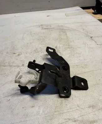 Mazda 6 Other exterior part