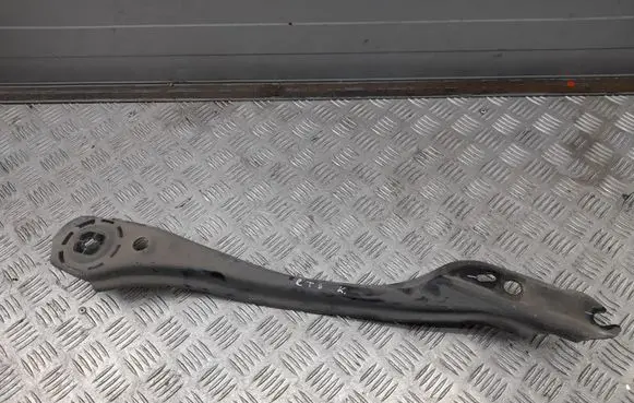 Cadillac CTS Other under body part C20957157
