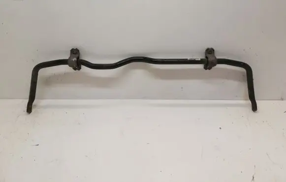 Volkswagen PASSAT B8 Front anti-roll bar/sway bar 3Q0411303L