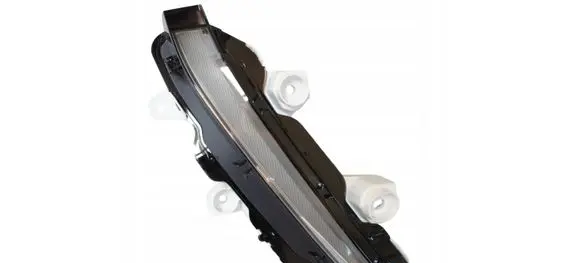 Peugeot 208 II LED Daytime headlight 9824241280