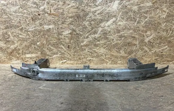 BMW 5 G30 G31 G38 Front bumper cross member 7385288 K8278K5
