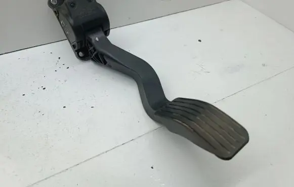 Citroen C3 Accelerator throttle pedal 9654405580 0280755040