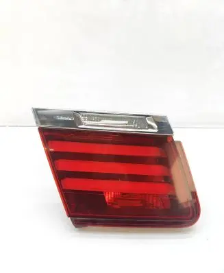 BMW 7 F01 F02 F03 F04 Tailgate rear/tail lights 7300271 63217300271