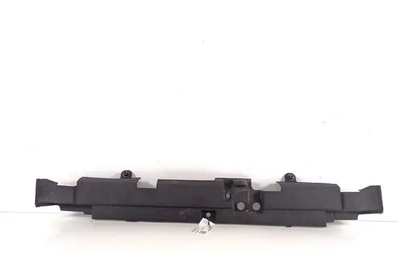 KIA Soul Other trunk/boot trim element 85714J2000