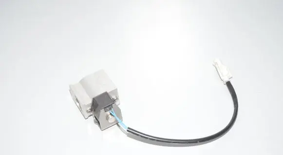 BMW i3 Other air conditioning (A/C) parts 9292570 64119292570