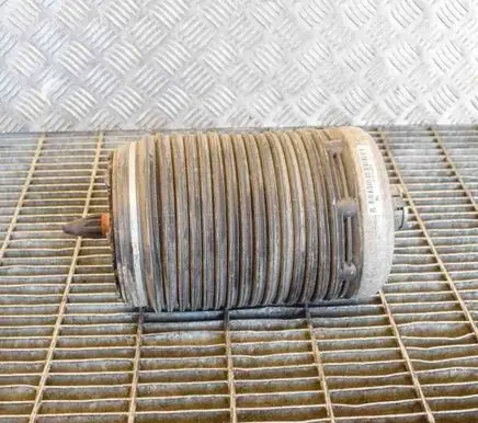 Audi A7 S7 4G Rear air suspension bag/shock absorber 4G0616002R