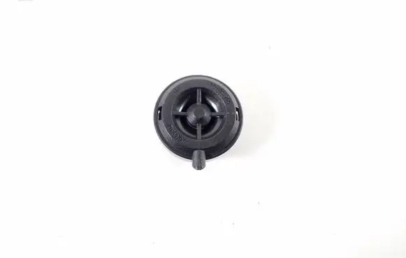 Mercedes-Benz Vito Viano W447 Front door speaker A4478270360