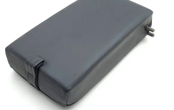 KIA Sportage Rear seat armrest 