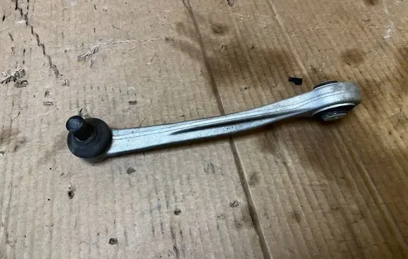 Audi A8 S8 D4 4H Front control arm