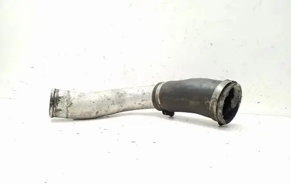 Hyundai ix35 Intercooler hose/pipe 282642F450 3930084400 9490930502