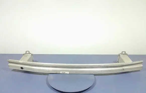 BMW M4 F82 F83 Rear bumper support beam 7477445