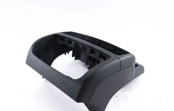 Audi A6 Allroad C7 Other center console (tunnel) element 4G0919565