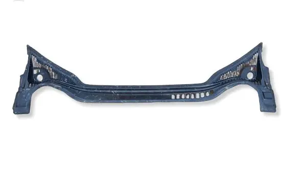 Citroen C5 Wiper trim 9681057880 MP6205