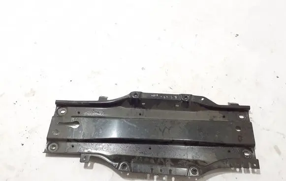 Renault 5 E-Tech Engine mounting bracket 112523780R