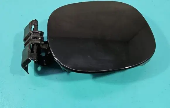 Citroen C-Crosser Fuel tank cap IMPRK1589710