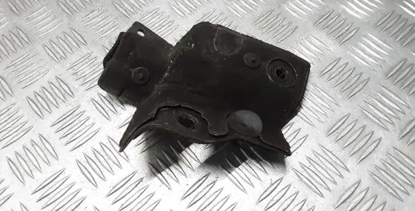 Land Rover Range Rover L405 Other engine bay part CPLA8920AC