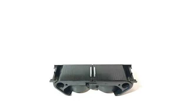 Land Rover Range Rover L322 Cup holder front FJI500180 0506718