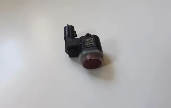 Nissan Qashqai Parking PDC sensor 284384EA0A
