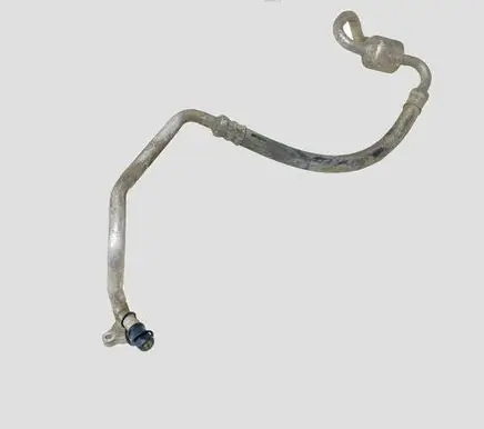 Volvo V40 Air conditioning (A/C) pipe/hose