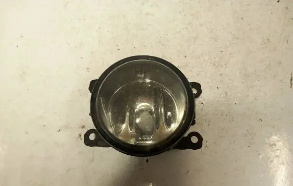 Jaguar X-Type Front fog light 4R8315200AA 89203722