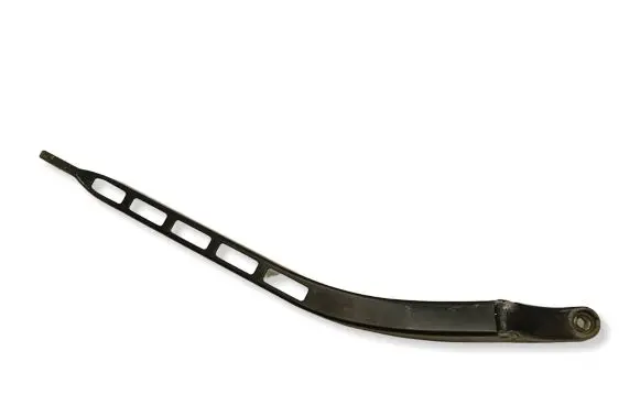 Seat Altea Front wiper blade arm 5P0955410