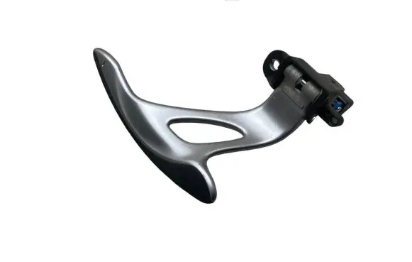 Infiniti Q50 Gear shift switch/knob 
