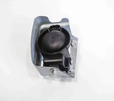 Toyota Prius (XW30) Alarm system siren 8904047020 4S5393T10
