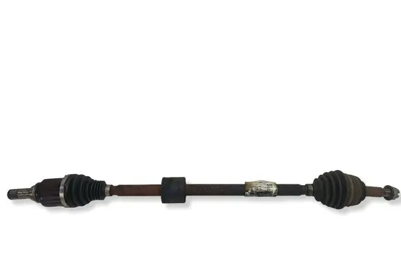 Renault Captur Front driveshaft 391007556R 6083299