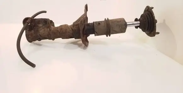Honda Civic Front shock absorber/damper