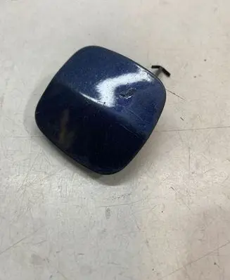 Lexus RX 300 Front tow hook cap/cover 5212848010