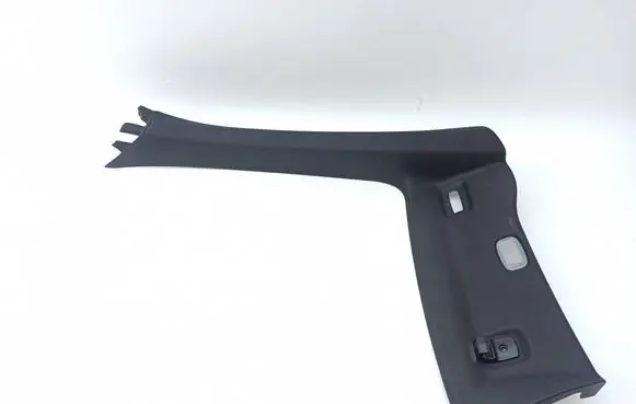 Mercedes-Benz SLK R171 (A) pillar trim A1716901525 1716901525